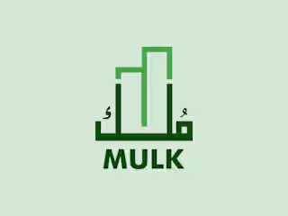 Mulk