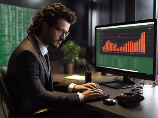 Excel sheets