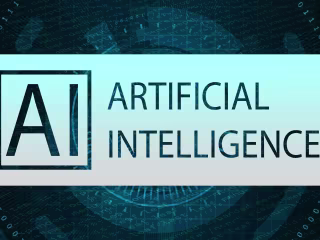 AI-Powered Assistance
