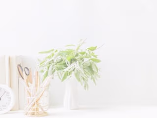 Top 4 Copywriting Tips I’ve Learned As A Beginner