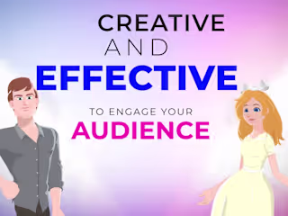 The Importance of 2D Animation - YouTube