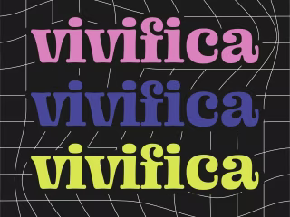 Vivifica