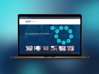 Designing an Engaging E-Learning Course