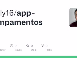 roely16/app-campamentos