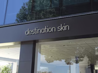 Revamping a Company's Brand Identity