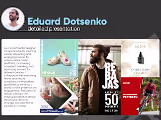 Social Media Ads Design :: Behance