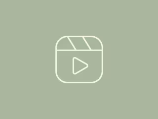 Content Creation