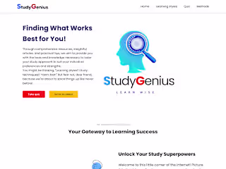 Transforming Study Habits Everywhere