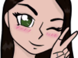 Twitch Emotes