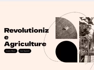 Crop Recommendation