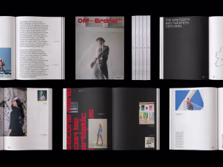 Off-Brand Mag