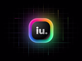 " illustrations universe "