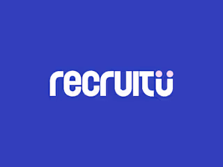 Road to $3.2M: RecruitU’s refreshed brand in 6 weeks