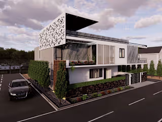 Squares_n_cubes on Instagram: “Discover your Dream Home Interio…