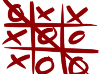 TicTacToe