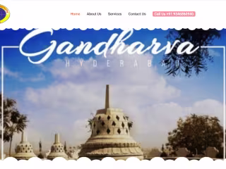 Janaharsha dream city 2 plot for sale at best price