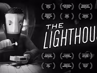 The Lighthouse