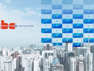 ABC Para-raios :: Behance