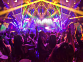 SEO Content - How Long Does MDMA Last?