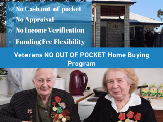 Lead Generation - Real Estate