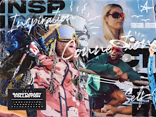 Pitch Deck Development for Oakley 