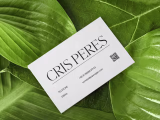 Pipa Vegan — Blog and Aesthetic Branding Project