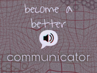 4 benefits of face-to-face conversation 