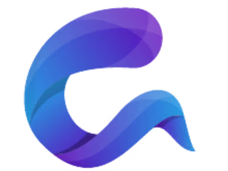 NextJs Website equipped with Framer Motion
