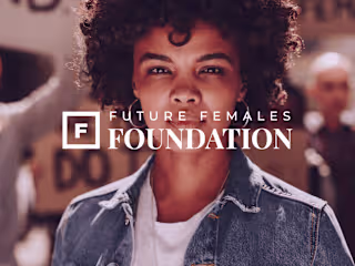 Future Females Foundation