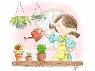 I will draw an illustration 