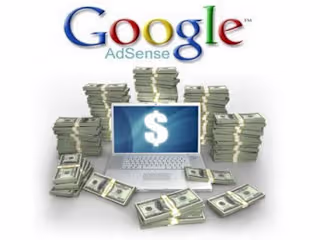 I will generate earnings,revenue and website traffic through go…