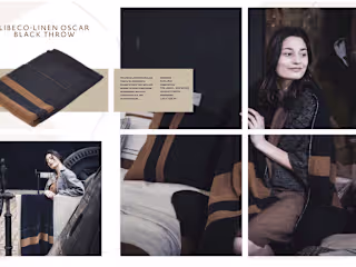 The Brownhouse Interiors | Social Media Marketing