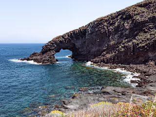 Pantelleria
