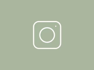 Social Media Copy