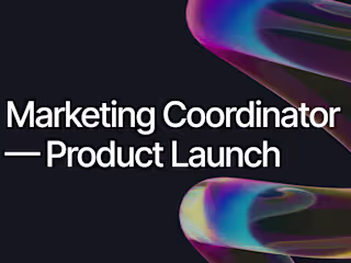 Ebook Launch 