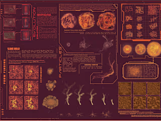 Architecture Master Thesis  