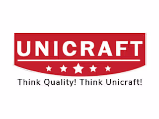 Unicraft – UNICRAFT MACHINERY & TROLLEY PVT.LTD