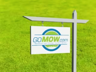 GOMOW