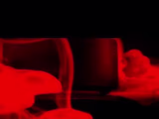 BLANKO PERFUME PROMO ADS