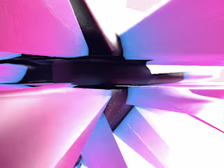 3D Video-mapping / VJ loops :: Behance