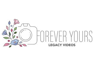 Brand Design for a Video Production Company