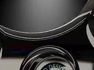 Gurnoor Singh Kalsi on Instagram: “SPINNER MODELLING ANIMATION …