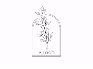 Branding Bloom