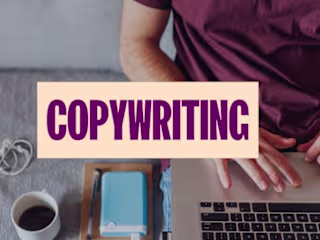 copywriting 