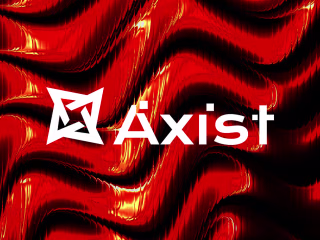 Axist branding :: Behance