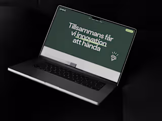 Propel Web Design