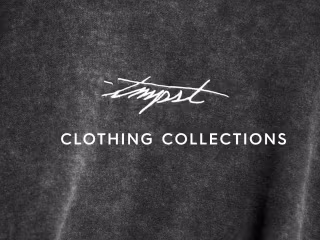  TMPST Clothing