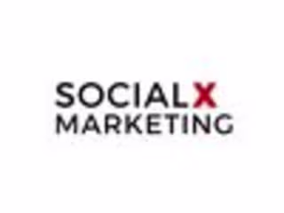 SOCIAL X MARKETING | Marketing Agency (@socialxmarketing_) • In…