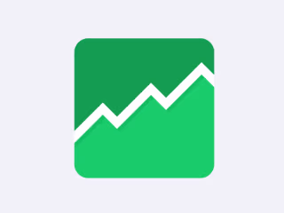 Finance based Web & Mobile (Android, iOS) application 