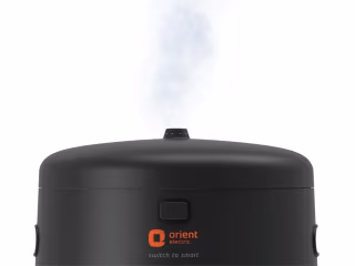 Water Heater on Behance